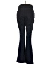 Style&Co Black Jeans Size 8 Petite - photo 2