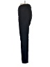 Style&Co Black Jeans Size 8 Petite - photo 5