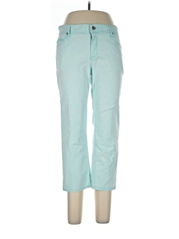 SONOMA life + style Jeans (view 1)
