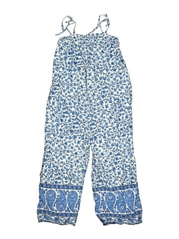 Crewcuts Dress (view 1)