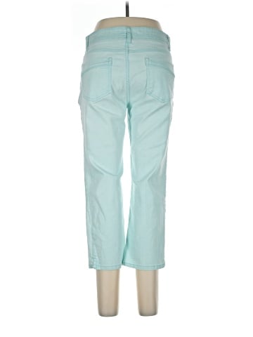SONOMA life + style Jeans (view 2)