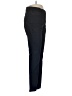 Style&Co Black Jeans Size 8 Petite - photo 4