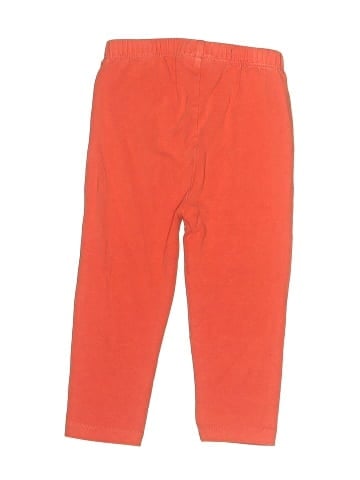 Hanna Andersson Casual Pants (view 2)