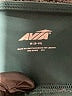 Avia Color Block Teal Active Pants Size M - photo 7