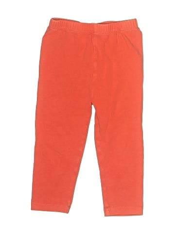 Hanna Andersson Casual Pants (view 1)