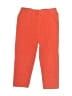 Hanna Andersson Solid Orange Casual Pants Size 18-24 mo - photo 1