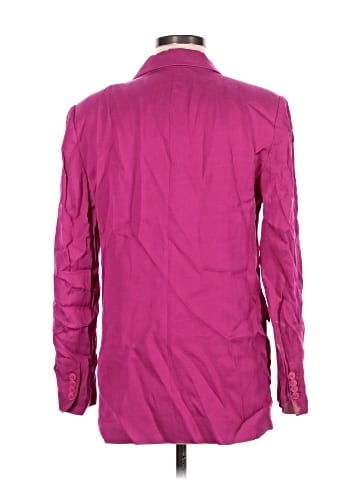 Zara Blazer (view 2)