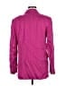 Zara 100% Viscose Pink Blazer Size M - photo 2