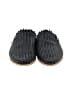 Mi.Im Black Mule/Clog Size 8 1/2 - photo 2