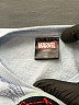Marvel Blue Sweatshirt Size 2T - photo 3