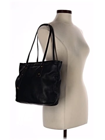 Radley London Leather Tote (view 2)