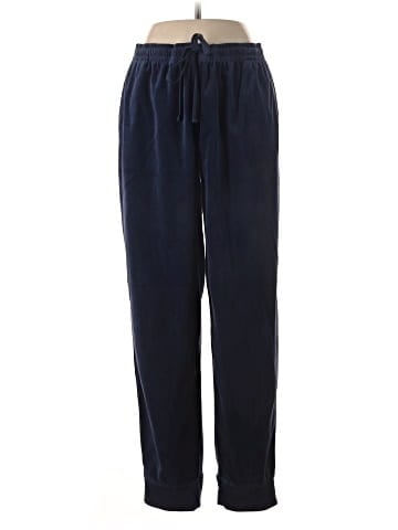 Hue Casual Pants (view 1)