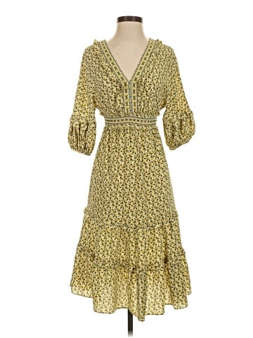 Max Studio Casual Dress (view 1)