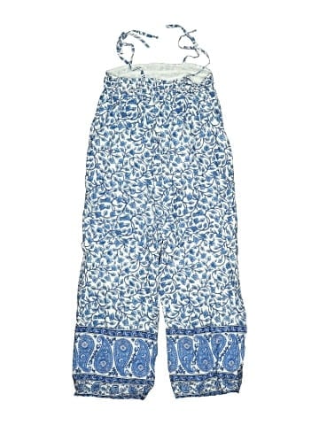 Crewcuts Dress (view 2)
