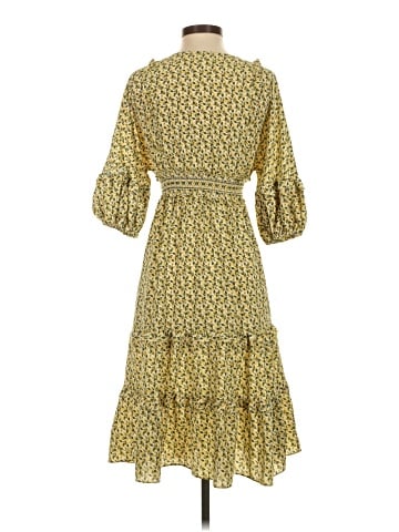 Max Studio Casual Dress (view 2)