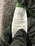 J.Crew 100% Linen Solid Green Shorts Size L - photo 4