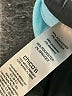 Weekends by Chico's Blue Raincoat Size XL (3) - photo 7