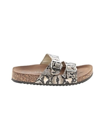Weeboo Sandals (view 1)