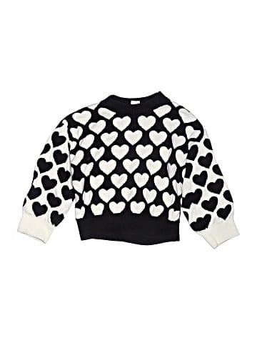 Baby Gap Long Sleeve T-Shirt (view 1)