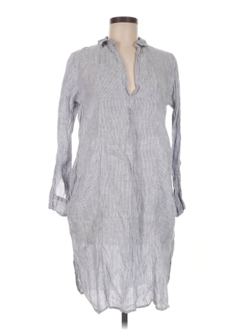 American Colors by Alex Lehr Casual Dress (view 1)