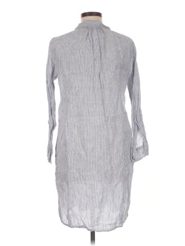 American Colors by Alex Lehr Casual Dress (view 2)