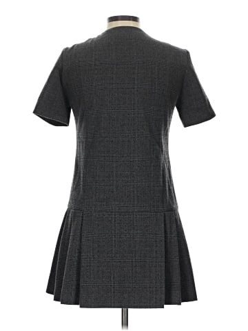 Sandro Casual Dress (view 2)