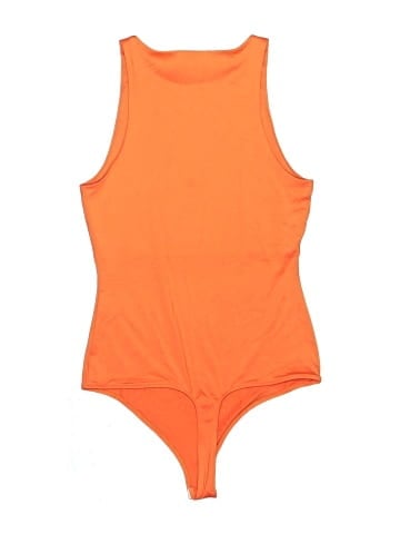 Gianni Bini Bodysuit (view 2)