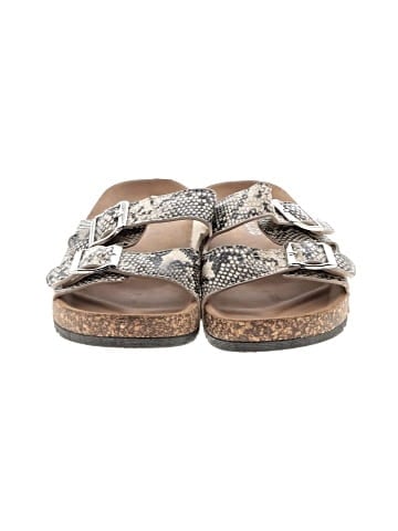 Weeboo Sandals (view 2)