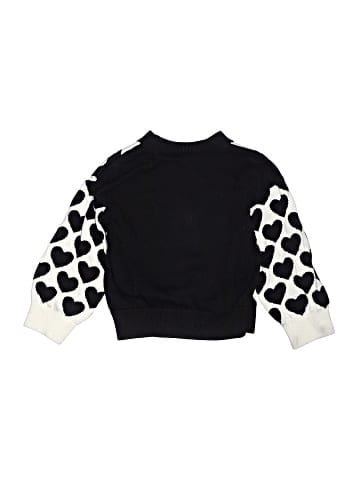 Baby Gap Long Sleeve T-Shirt (view 2)