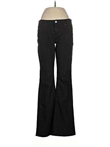 White House Black Market Jeans (view 1)