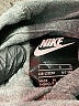 Nike Green Long Sleeve T-Shirt Size 6 - 7 - photo 3