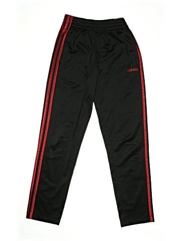 Adidas Track Pants (view 1)
