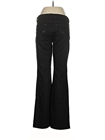 White House Black Market Jeans (view 2)