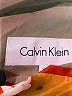 Calvin Klein Tan Trenchcoat Size XS - photo 6