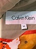 Calvin Klein Tan Trenchcoat Size XS - photo 8