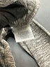 MV Sport Gray Pullover Sweater Size L - photo 8