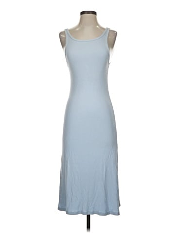 Wilfred Free Casual Dress (view 1)
