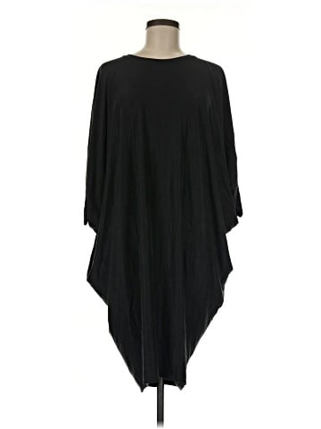 BCBGMAXAZRIA Kimono (view 1)