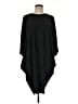 BCBGMAXAZRIA Black Kimono Size Med - Lg - photo 1