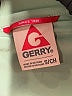 Gerry Green Sweatshirt Size S - photo 7