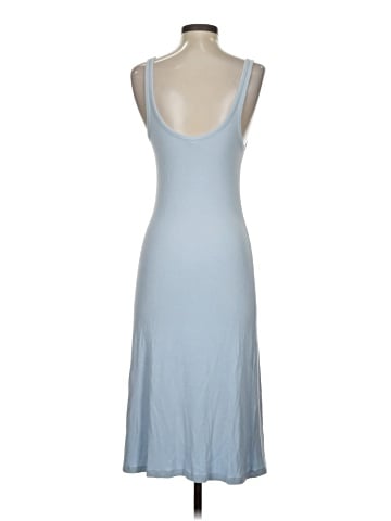 Wilfred Free Casual Dress (view 2)
