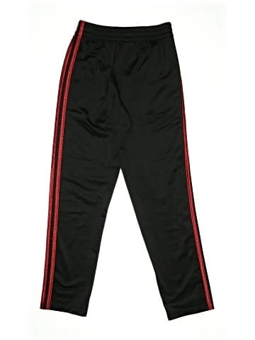 Adidas Track Pants (view 2)