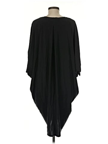 BCBGMAXAZRIA Kimono (view 2)