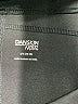 Danskin Now Color Block Black Active Pants Size L - photo 7