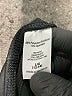 Danskin Now Color Block Black Active Pants Size L - photo 8