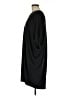 BCBGMAXAZRIA Black Kimono Size Med - Lg - photo 5