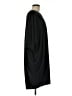 BCBGMAXAZRIA Black Kimono Size Med - Lg - photo 4