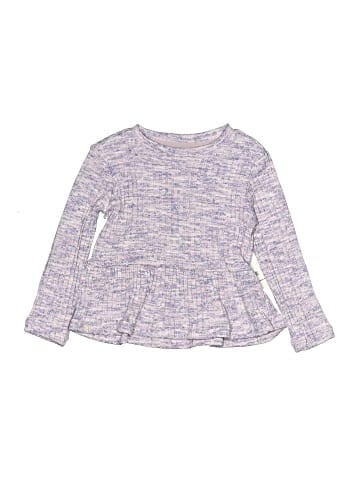 90 Degree by Reflex Long Sleeve T-Shirt (view 1)