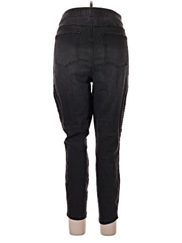 Vanilla Star Active Pants (view 2)