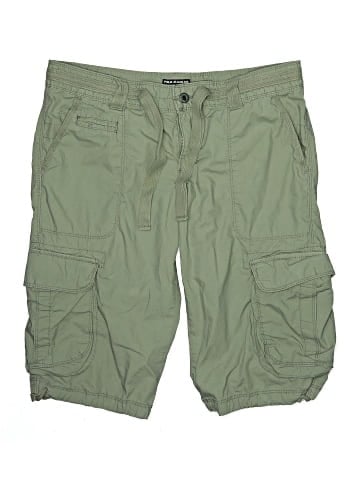 Polo Jeans Co. by Ralph Lauren Cargo Shorts (view 1)